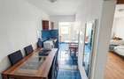 RECO Apartament 1 camera Nufarul - 3