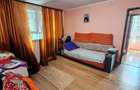 Apartament 2 camere zona neacsu - 1