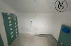 Vila 5 camere Corbeanca - 22