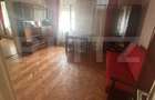 Casa individuala, 5 camere, 122 mp, zona Olimpia - 1