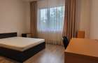 Vanzare Apartament 3 camere- 115 mp- Metrou Raul Doamnei-Prelungirea Ghencea - 5