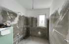 Spațiu Dublu: Apartament + Pod + 4 Locuri de Parcare, Giarmata VII