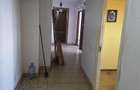 Bld. Alexandru Obregia - 10 minute Metrou - Apartament 3 camere - 78 mp. - 12