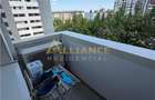Sector 4 | Metropolitan Metalurgiei | Apartament 2 camere tip studio - 8