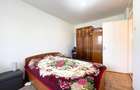 Apartament 3 camere, 2 bai, etaj 2 - Girocului - 3