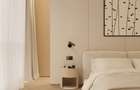 Apartament 3 camere Pipera, Bucuresti - 11