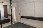 Apartament 2 camere cu finisaje premium si toate utilitatile in Cartierul Milita - 8