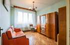 Vânzare apartament cu 4 camere - zona Calea București - 6