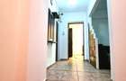 Apartament 3 camere | Giurgiului | Mobilat si utilat | Proaspat Renovat - 14