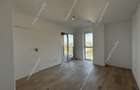Apartament nou | Nord One Brediceanu | Prima inchiriere | Ultracentral - 10