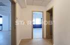 Spatiu de birouri 75 mp Centru Civic - 9