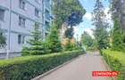 Comision 0. Apartament de vanzare in centrul cartierului Gheorgheni! - 1