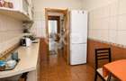 Apartament premium 3 camere decomandat, mobilat și utilat – Câmpina - 10