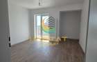 Apartament 3 camere / 90 mp / gata de mutare - 6