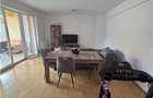 Apartament 3 Camere, zona Centru - 2