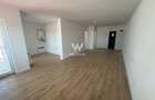 Penthouse 4 camere - terasa 102 mp - Sibiu - 1
