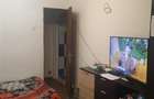 Apartament 2 camere Alexandru cel Bun - 6