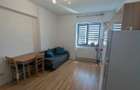 Apartament 2 camere Pet Friendly Grozăvești Politehnica Regie in Novum Invest - 1
