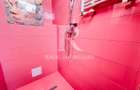 Apartament Premium cu Salon Beauty și Apartament | Rogerius - 18