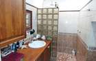 Apartament rustic, deosebit de 98 mp,  cu gradina, in Andrei Muresanu - 16