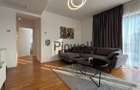 Apartament de vanzare 2 camere premium | Băneasa – Herăstrău | - 1