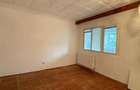 APARTAMENT 2 CAMERE, STRADA TEIULUI - 7