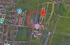 Apartament 2 camere, Giroc - Planetelor - 4