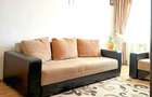 🏡 Închiriez Apartament cu 2 camere loc parcare, Dristor – Nicolae Grigorescu - 6