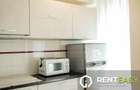 De inchiriat! Apartament cu o camera situat in zona Copou - Exclusive - 5