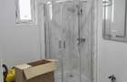 Vanzare -  Casa  - Vila - Prelungirea Ghencea - Dantelei - teren 245mp -210000E - 5