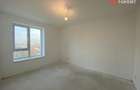 Apartament 3 camere, 67 mp, loc de parcare, etaj intermediar, bloc nou, Aradului - 1