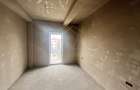 Apartament superb cu 3 camere langa Esso I Giroc - 5
