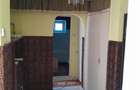 Apartament 2 camere zona CUG - 5