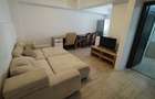 Apartament 2 camere Copou - Al Sadoveanu  152187 - 8