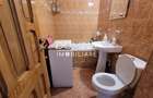 Închiriere apartament 3 camere, Târgu Jiu, mobilat și utilat, zona centrală - 6