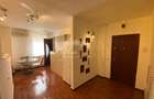 Apartament cu 3 camere în bloc exclusivist | Tomis I – Str. Nicolae Iorga - 10