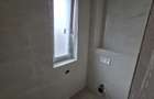 Sanandrei, Duplex P+1, Perete Dublu, Materiale de Calitate, Teren Generos - 9