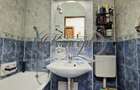 Apartament luminos, renovat si mobilat complet, Manastur - 10