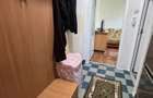 Apartament 2 camere KM 4-5 - 7
