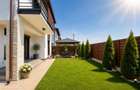 Casa Premium, A, smart Home, design spectaculos, gata de mutat, Ghimbav, Florilo - 5