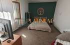 P4522 Casă individuală cu 3 camere decomandate, zona Girocului/Județean - 3