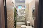 Apartament superb de vânzare în Alezzi Beach Resort - 11