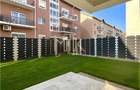 EXCLUSIV | SCOALA AMERICANA - Complex cu PISCINA | Pipera - Vila Duplex / 327 MP - 3