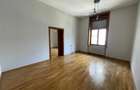 SPATIU BIROURI | PALATUL STERN | ORADEA | - 9