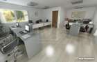 Spatiu birou, parcare proprie, zona Calea Turzii