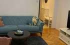 Apartament 2 Camere | Romana | Ultracentral | Metrou - 1