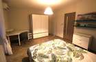 Apartament 2 camere, zona ultracentrala - 6