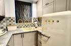 PARTER SUPERB 2 CAMERE 60MP CU GRADINA 40MP/MOBILAT/BLOC BOUTIQUE EMINESCU/2024 - 23