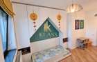 Apartament 3 camere | 78 mp | Complet mobilat și utilat | 4City North – Pipera |