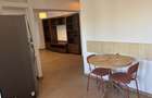3 CAMERE DE VANZARE BD. LIBERTATII,  CASA POPORULUI! - 9